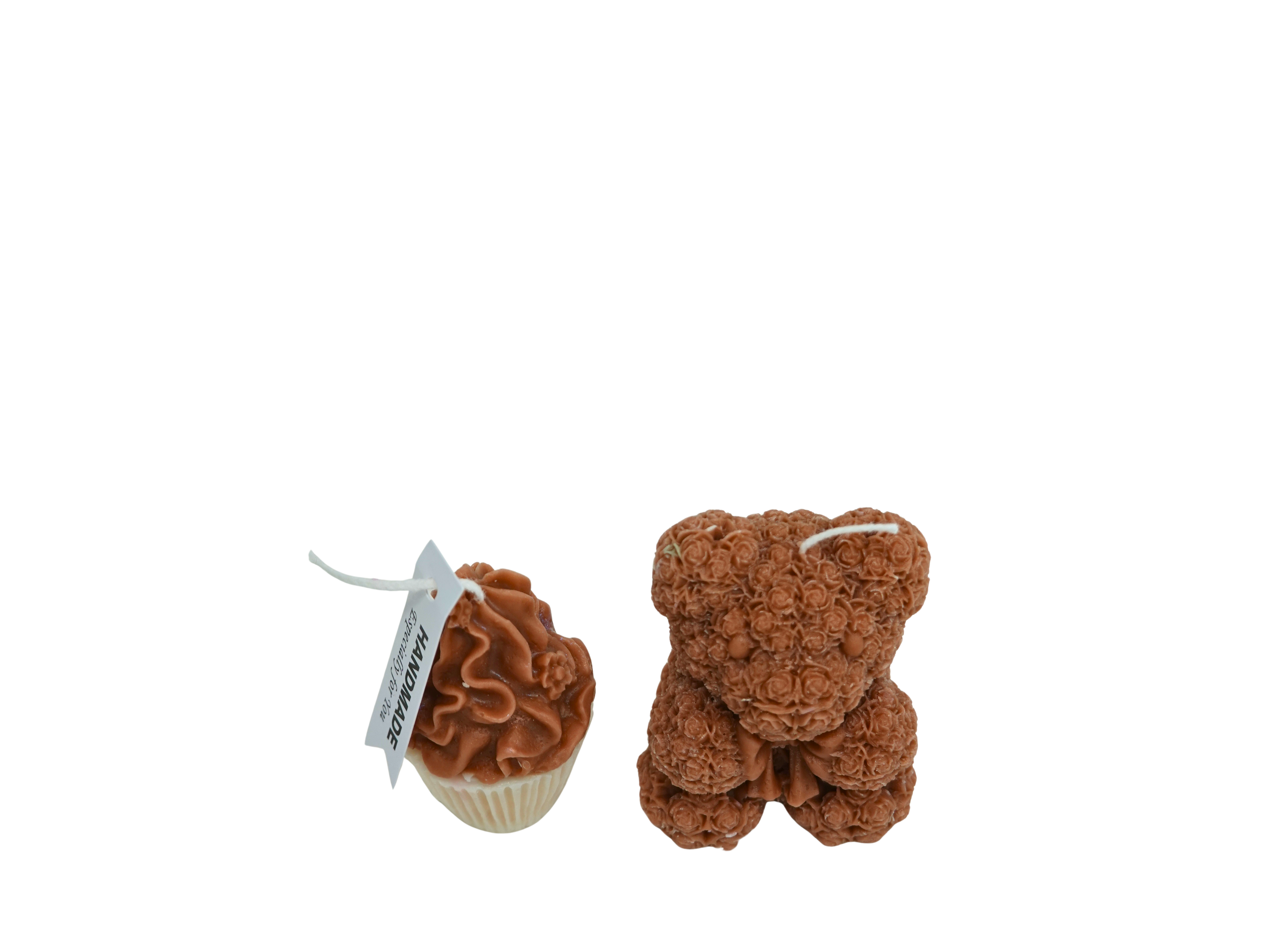 Petite Bloom Plate – Celebration